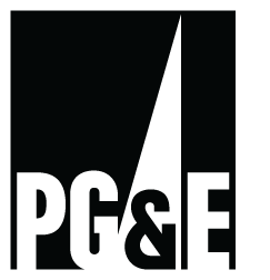 PGE_Spot_K_rgb_rev_md