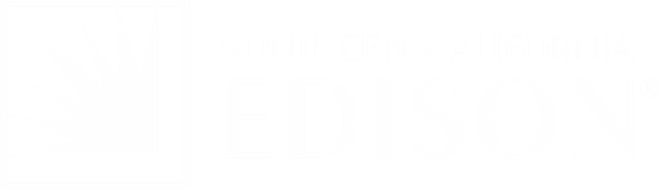 SCE logo_horizontal_black-white