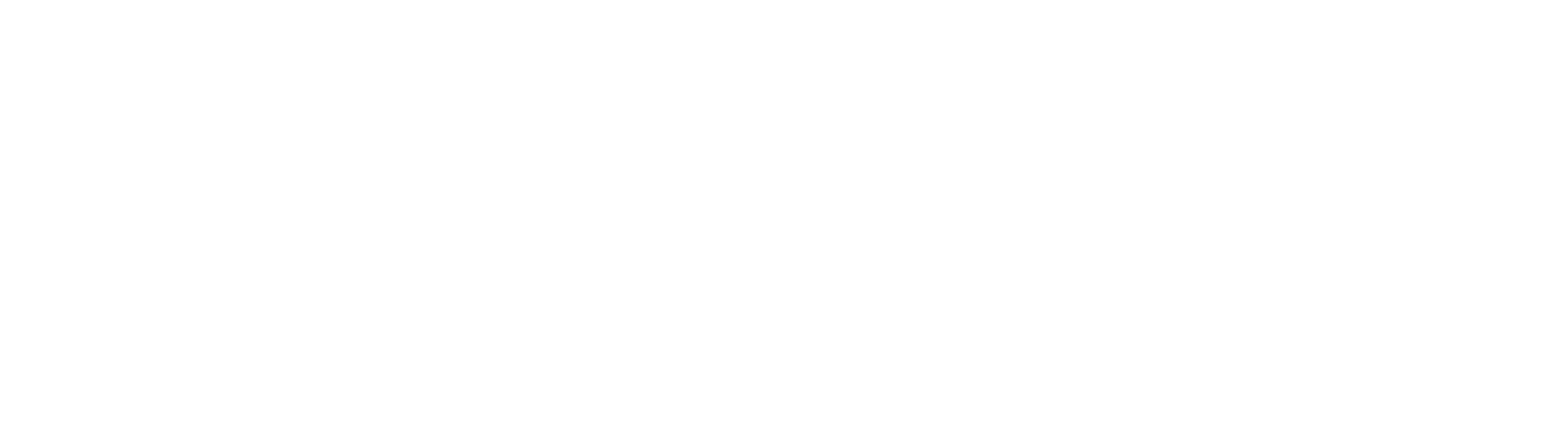 SDGE_tm_rgb_w