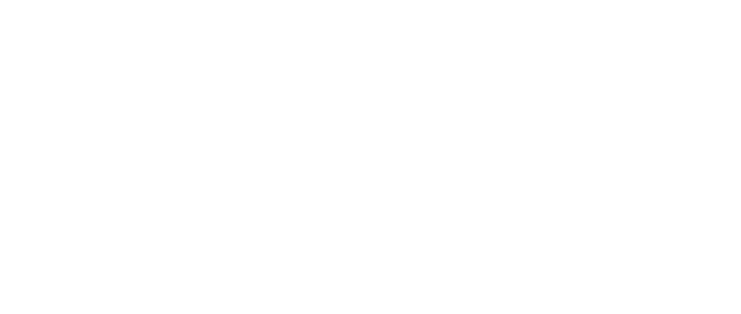 SoCalGas_logo_01_white